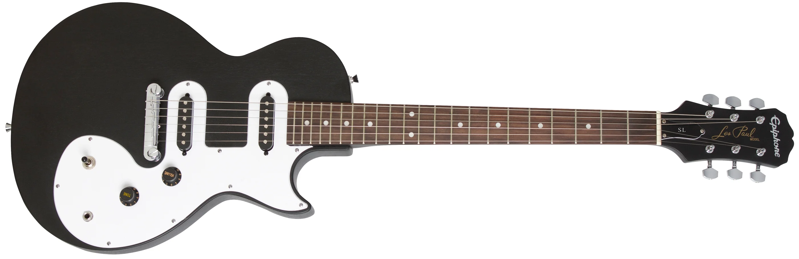 Epiphone Les Paul Melody Maker E1 - Image 5