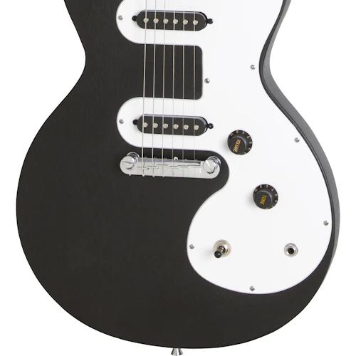 Epiphone Les Paul Melody Maker E1 - Image 6