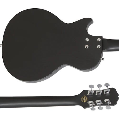 Epiphone Les Paul Melody Maker E1 - Image 7