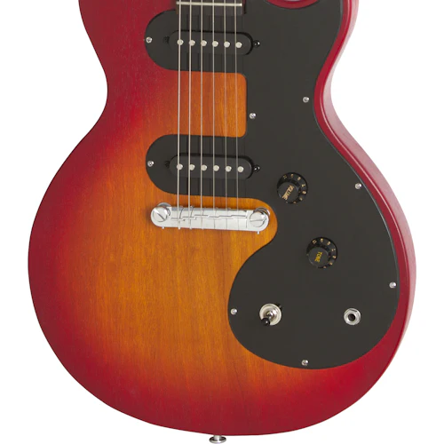 Epiphone Les Paul Melody Maker E1 - Image 9