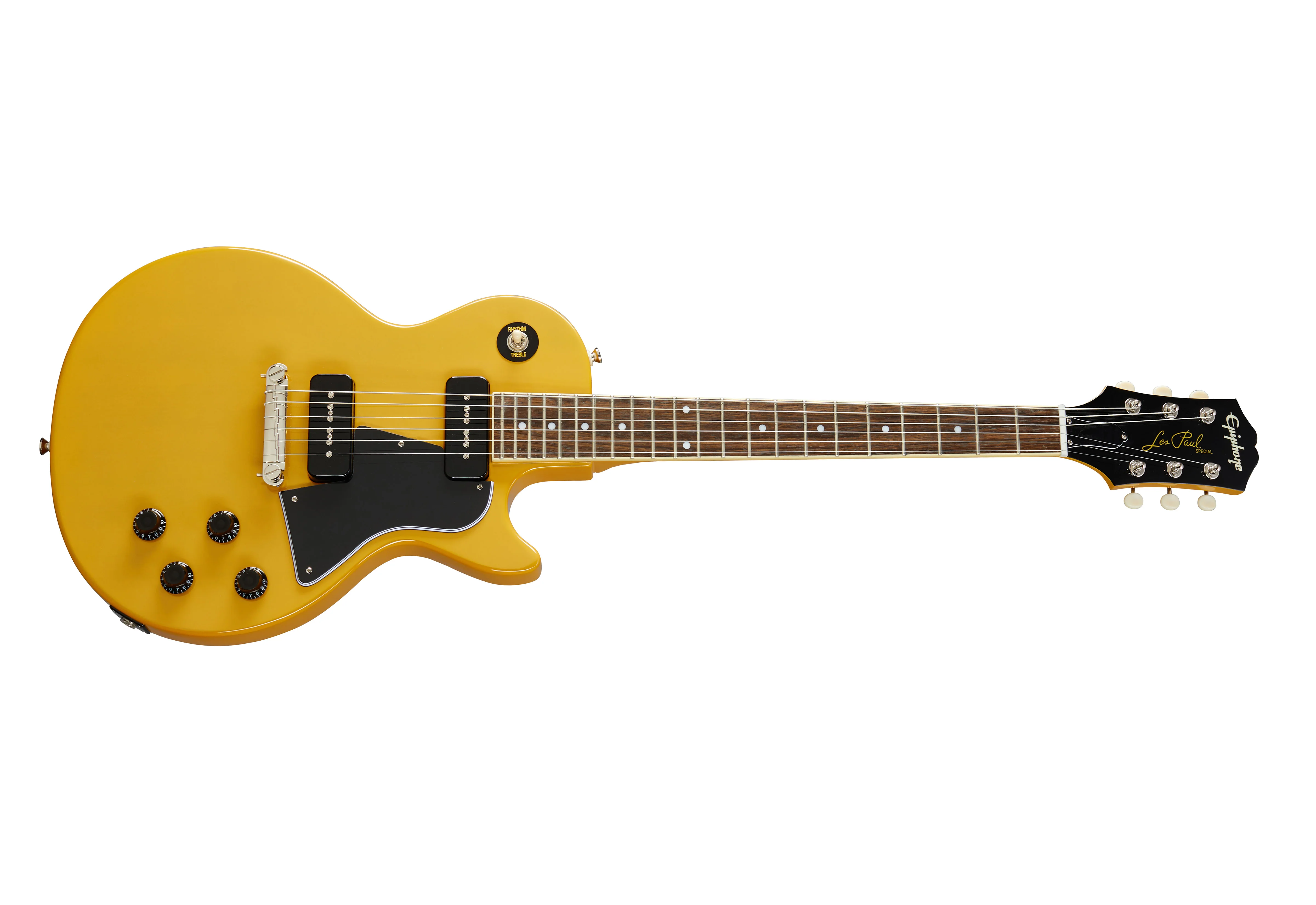 Epiphone Les Paul Special