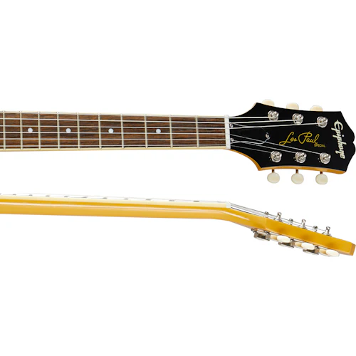 Epiphone Les Paul Special - Image 3