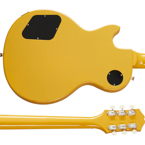 Epiphone Les Paul Special - Image 4