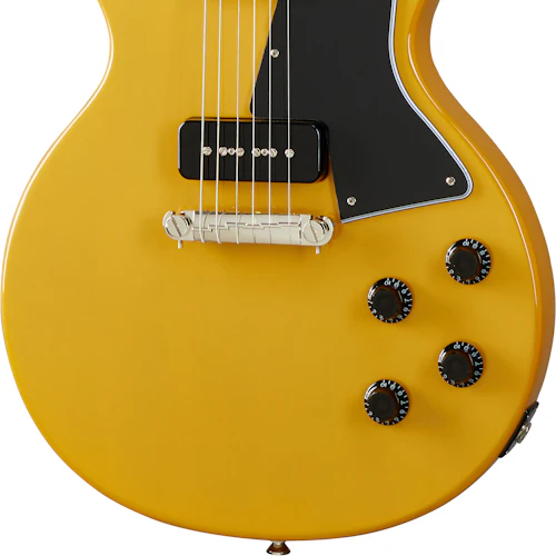 Epiphone Les Paul Special - Image 5
