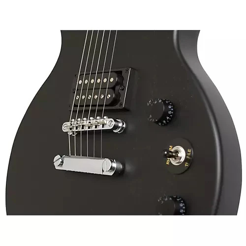 Epiphone Les Paul Special Satin E1 - Image 10