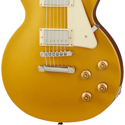 Epiphone Les Paul Standard 50s - Image 11