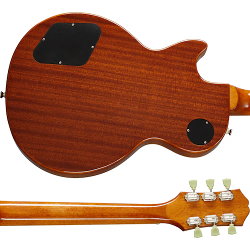 Epiphone Les Paul Standard 50s - Image 12