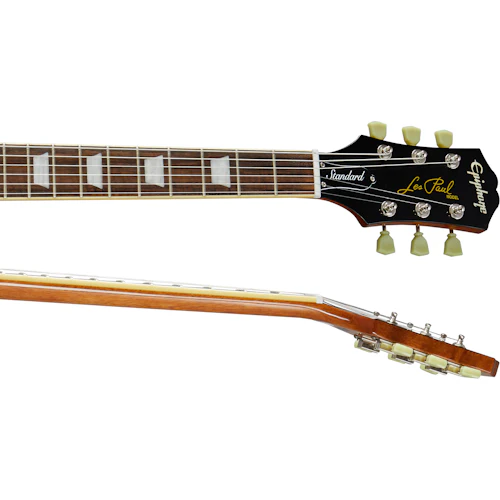 Epiphone Les Paul Standard 50s - Image 13