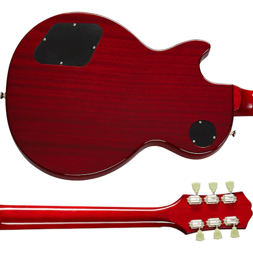 Epiphone Les Paul Standard 50s - Image 7