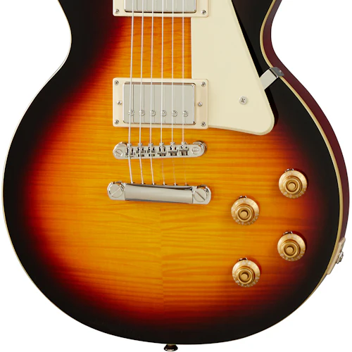 Epiphone Les Paul Standard 50s - Image 8