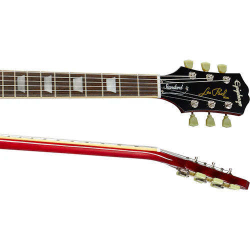 Epiphone Les Paul Standard 50s - Image 9