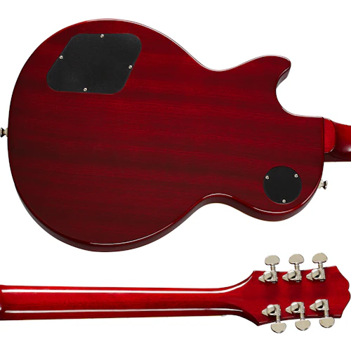 Epiphone Les Paul Standard 60s - Image 12