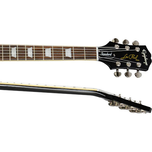 Epiphone Les Paul Standard 60s - Image 3