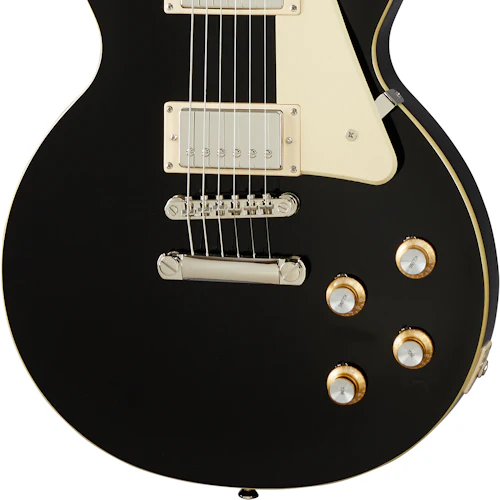 Epiphone Les Paul Standard 60s - Image 5