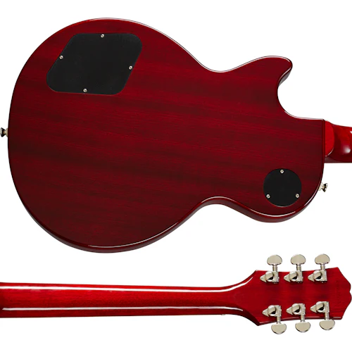 Epiphone Les Paul Standard 60s - Image 8