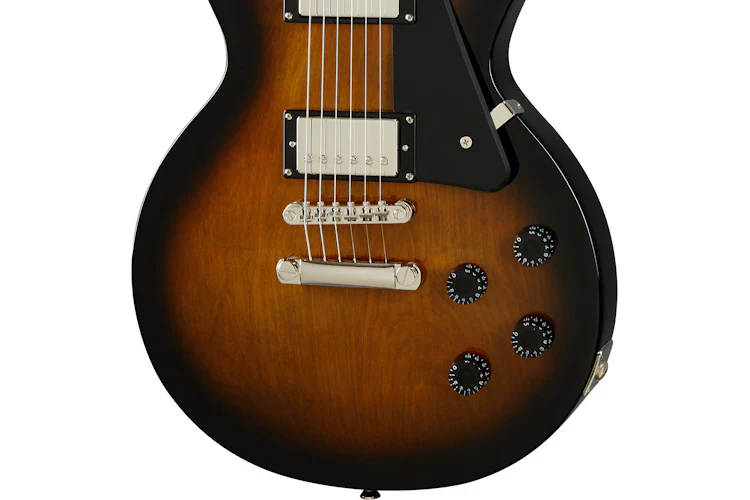 Epiphone Les Paul Studio - Image 11