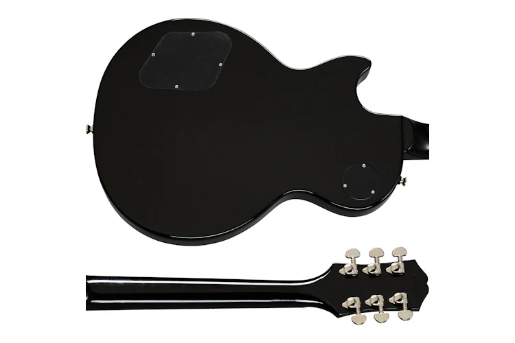 Epiphone Les Paul Studio - Image 12