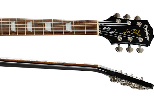 Epiphone Les Paul Studio - Image 13