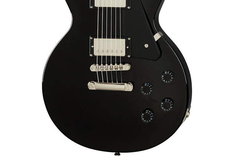 Epiphone Les Paul Studio - Image 15