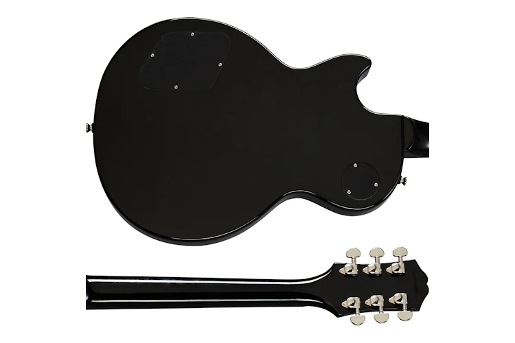 Epiphone Les Paul Studio - Image 16