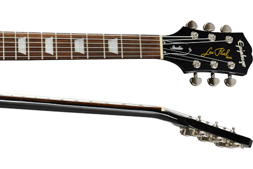 Epiphone Les Paul Studio - Image 17