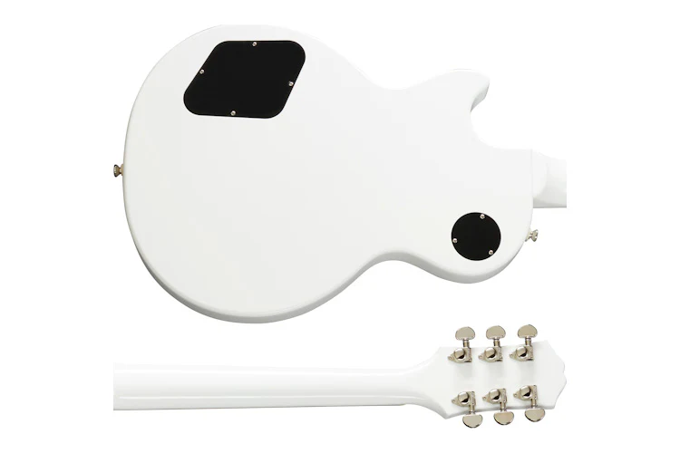 Epiphone Les Paul Studio - Image 9