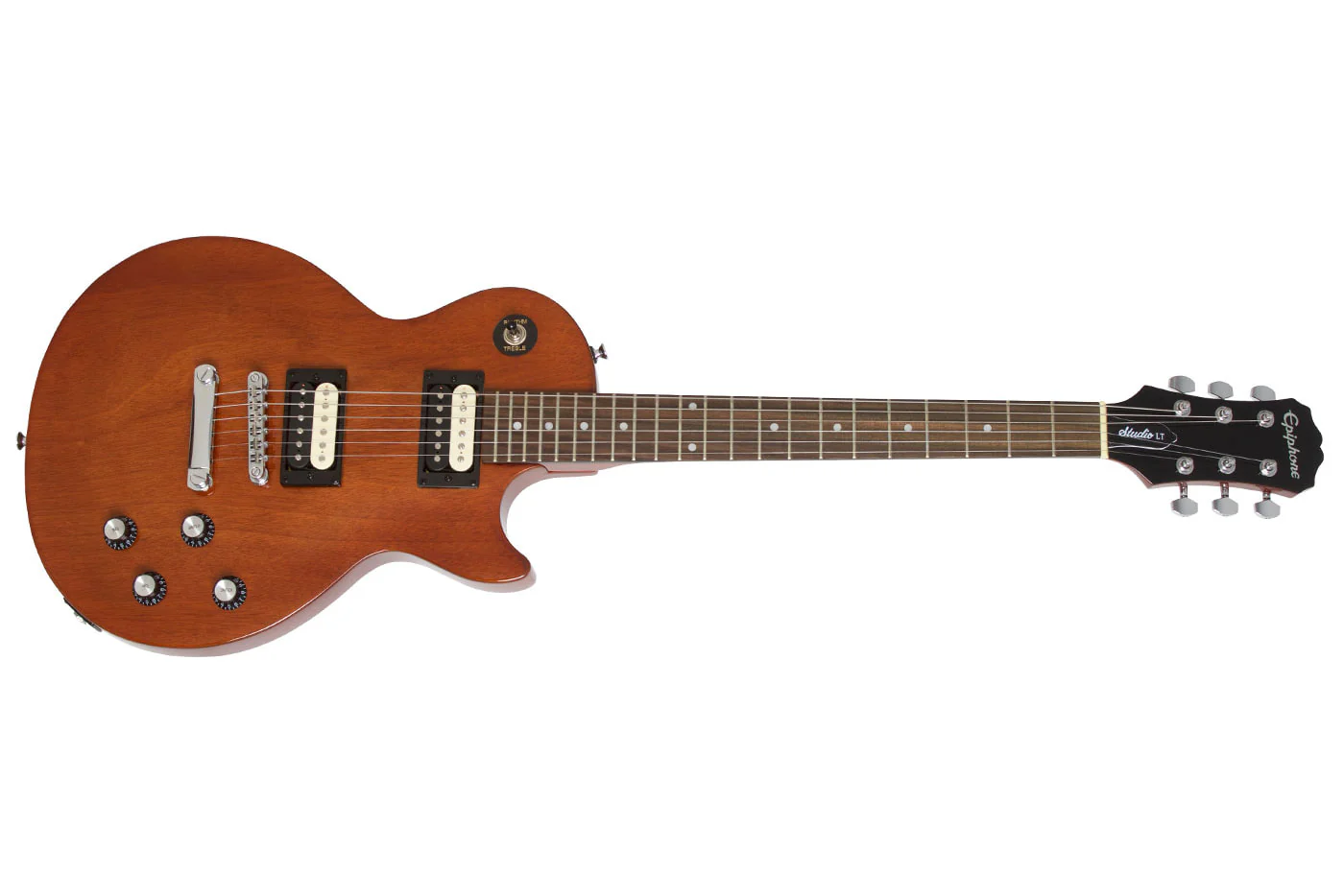 Epiphone Les Paul Studio E1