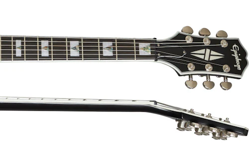 Epiphone SG Prophecy - Image 13