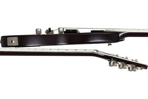 Epiphone SG Prophecy - Image 4