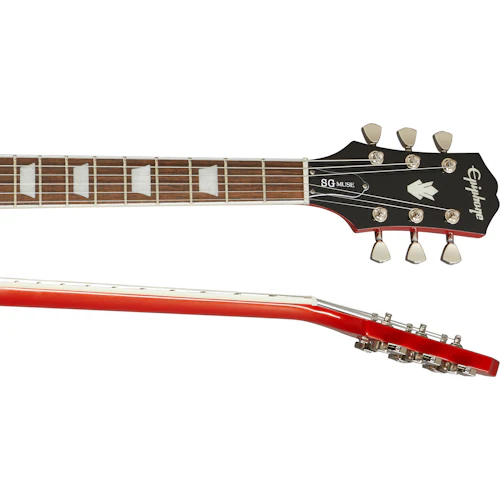 Epiphone SG Muse - Image 15