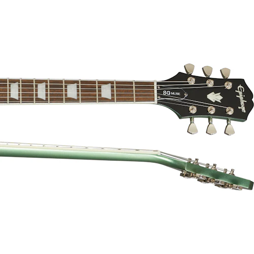 Epiphone SG Muse - Image 23