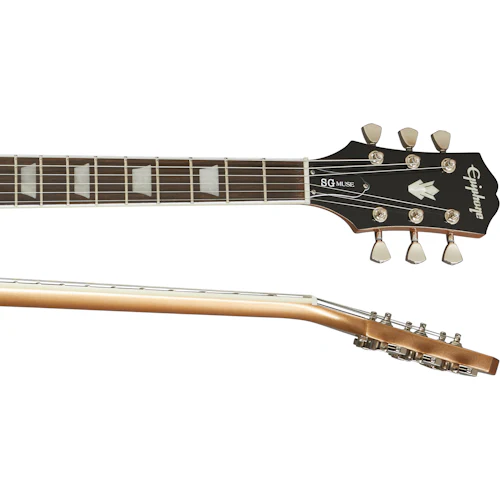 Epiphone SG Muse - Image 3