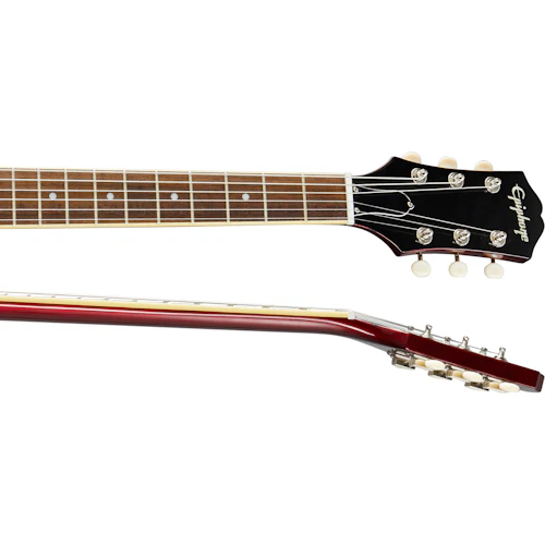 Epiphone SG Special P-90 - Image 5