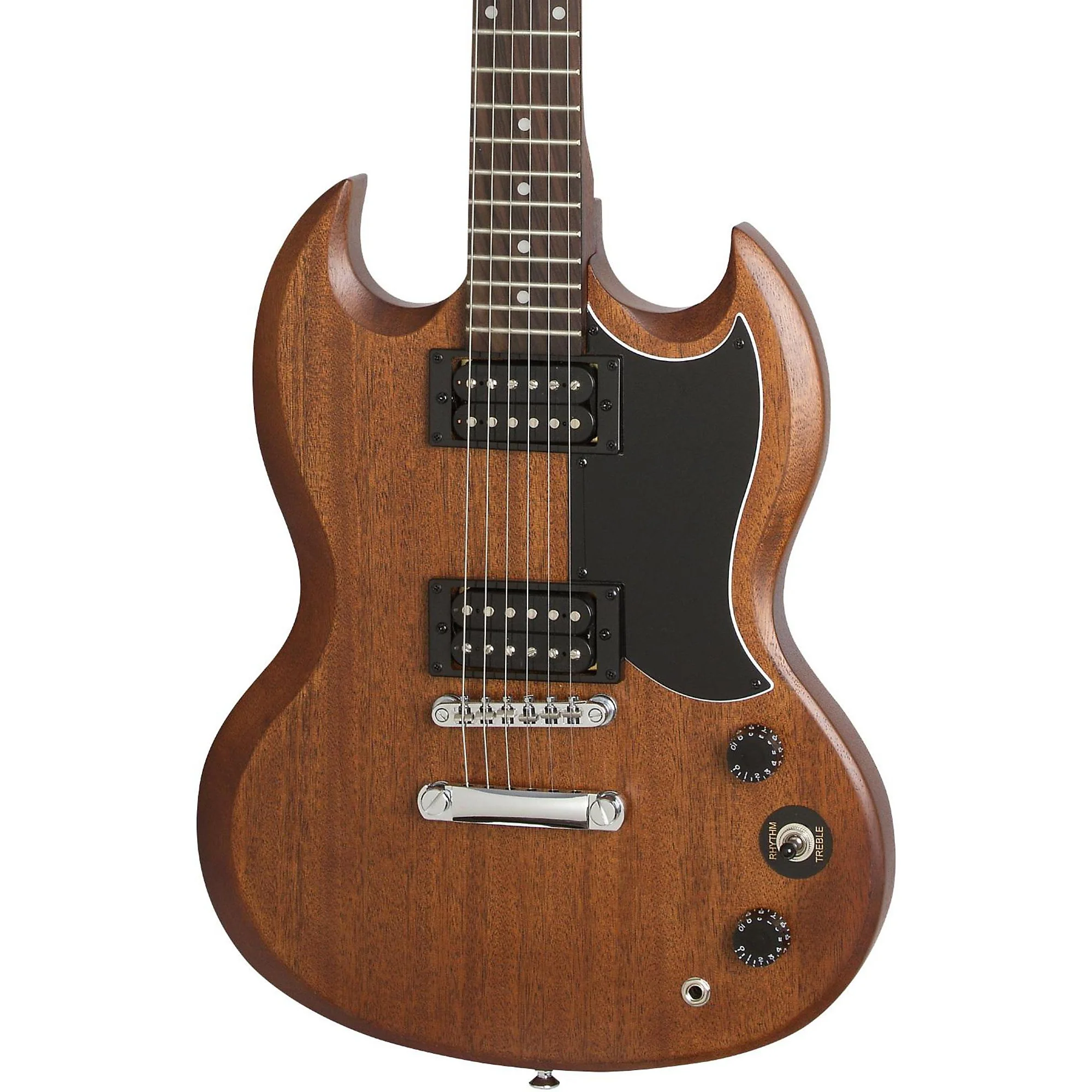Epiphone SG Special Satin E1 - Image 11