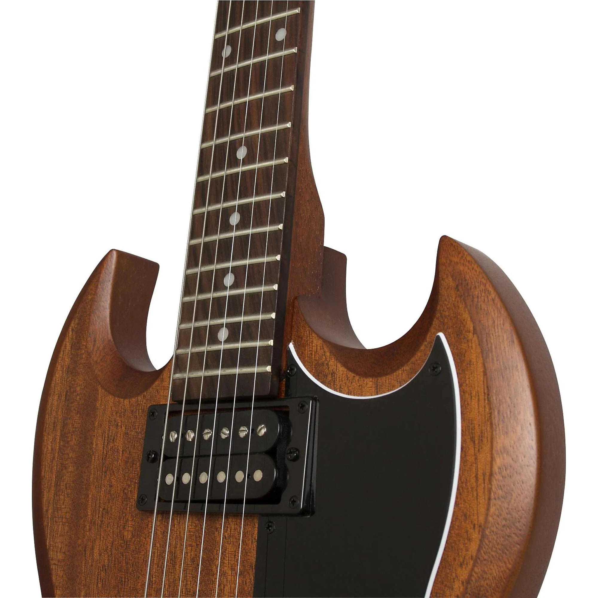Epiphone SG Special Satin E1 - Image 13