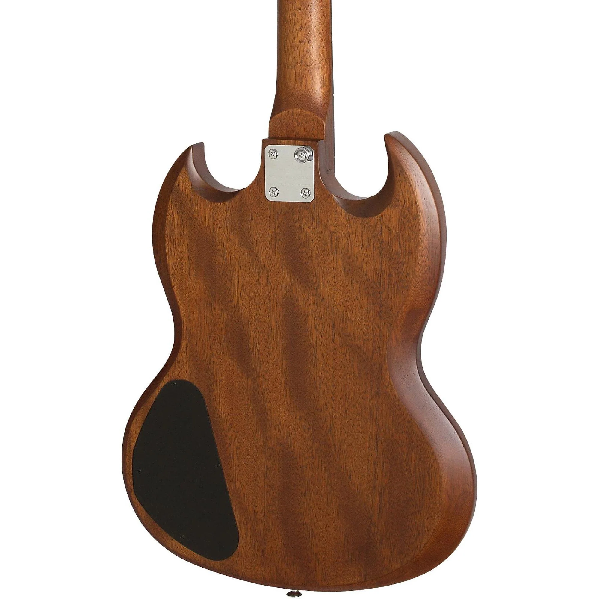 Epiphone SG Special Satin E1 - Image 15