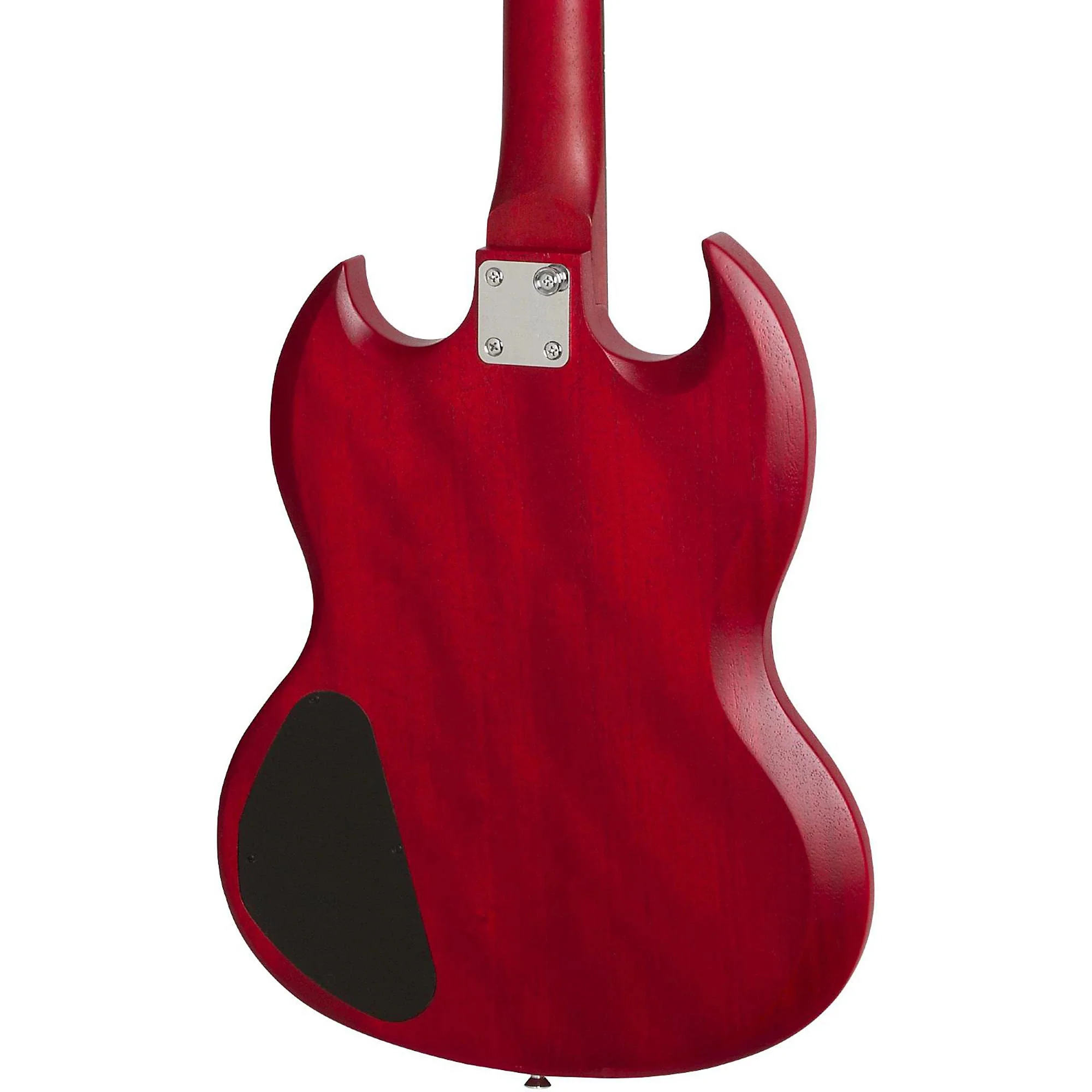 Epiphone SG Special Satin E1 - Image 23
