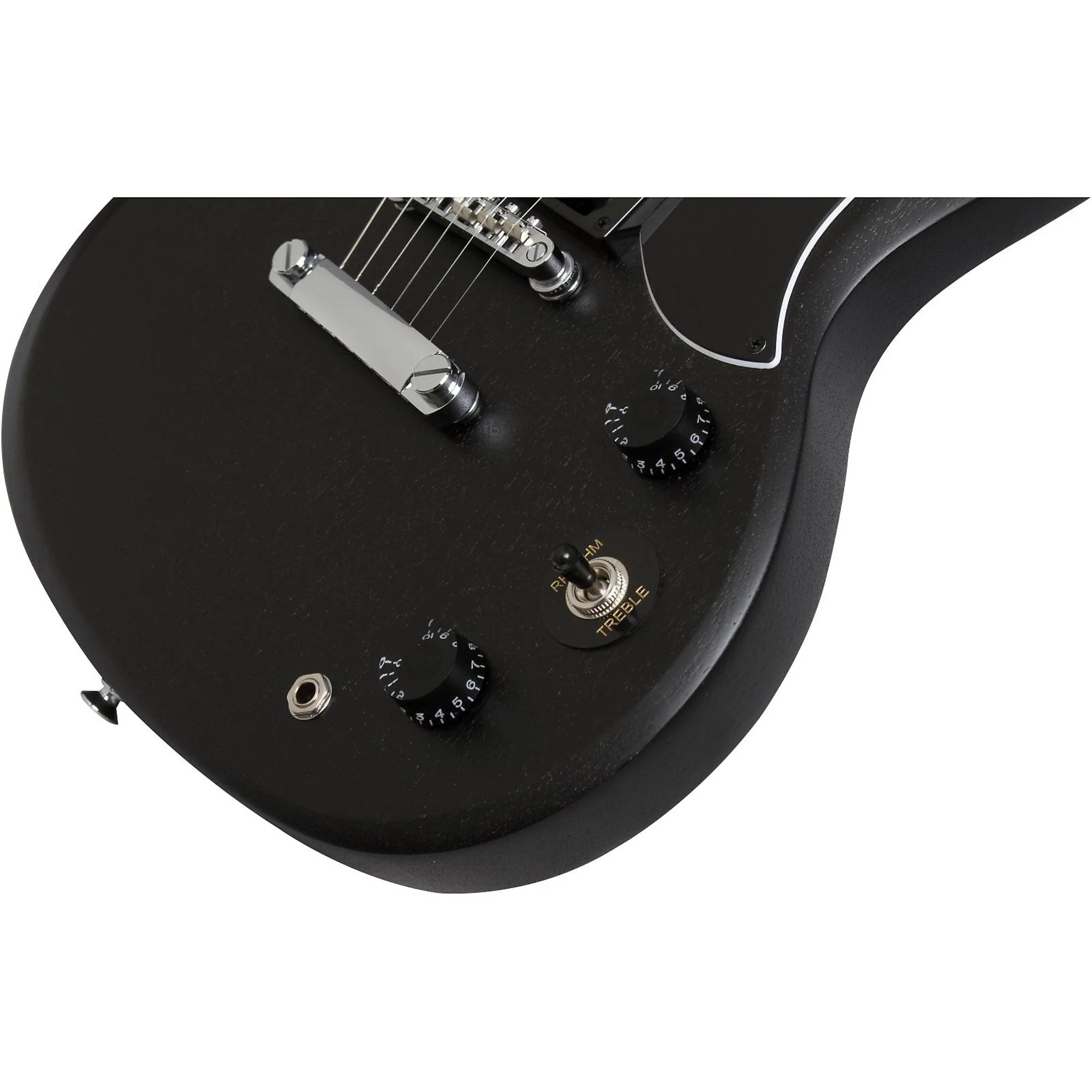 Epiphone SG Special Satin E1 - Image 6