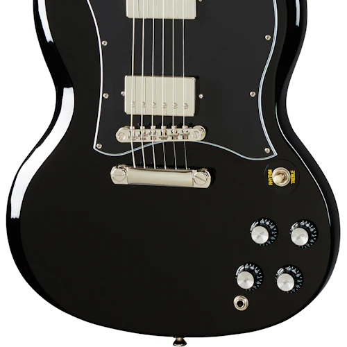 Epiphone SG Standard - Image 13