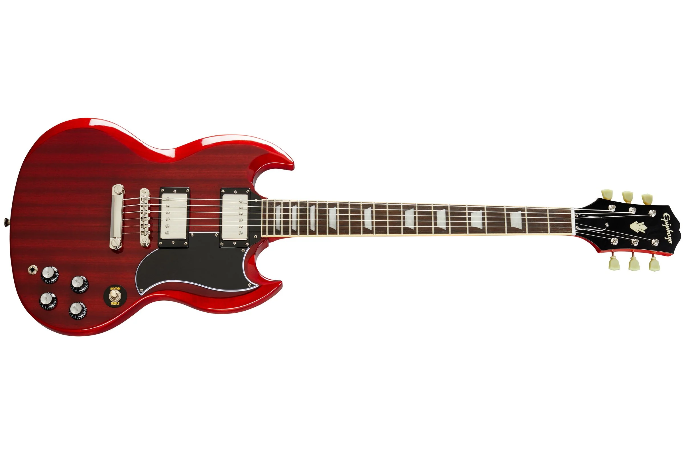 Epiphone SG Standard 60s