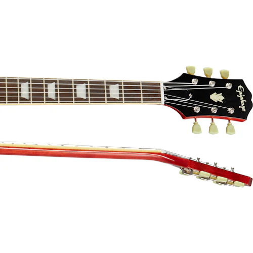 Epiphone SG Standard 61 - Image 3