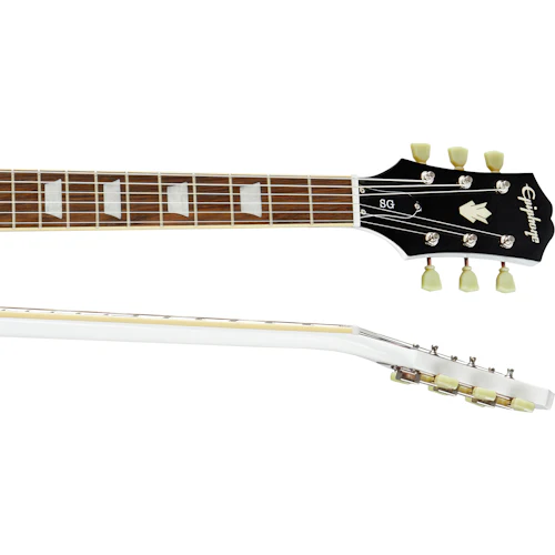 Epiphone SG Standard - Image 7