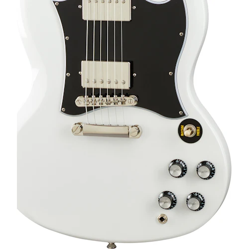 Epiphone SG Standard - Image 9