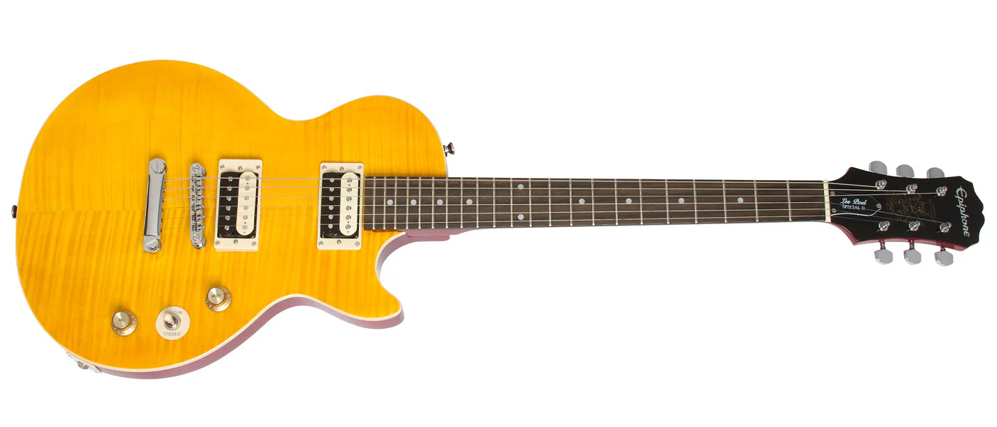Epiphone Slash AFD Les Paul Performance Pack - Image 2