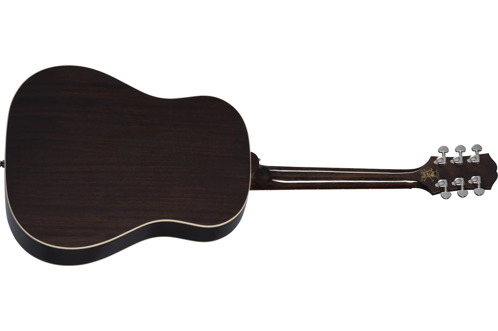 Epiphone Slash J-45 - Image 13