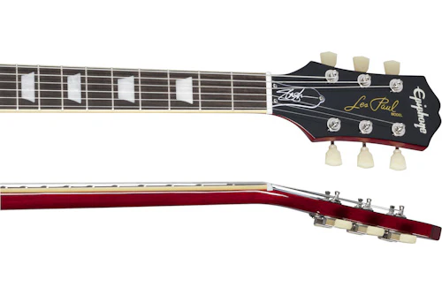 Epiphone Slash Les Paul Standard - Image 10