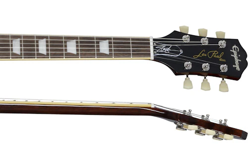Epiphone Slash Les Paul Standard - Image 13