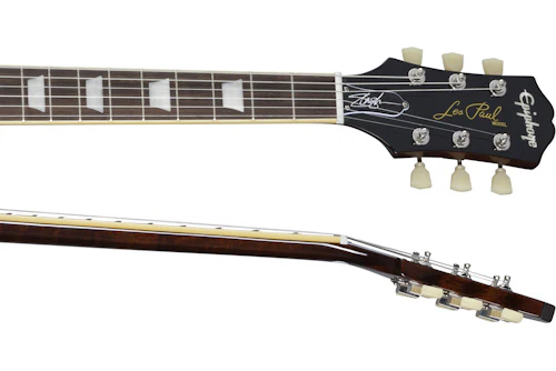 Epiphone Slash Les Paul Standard - Image 5