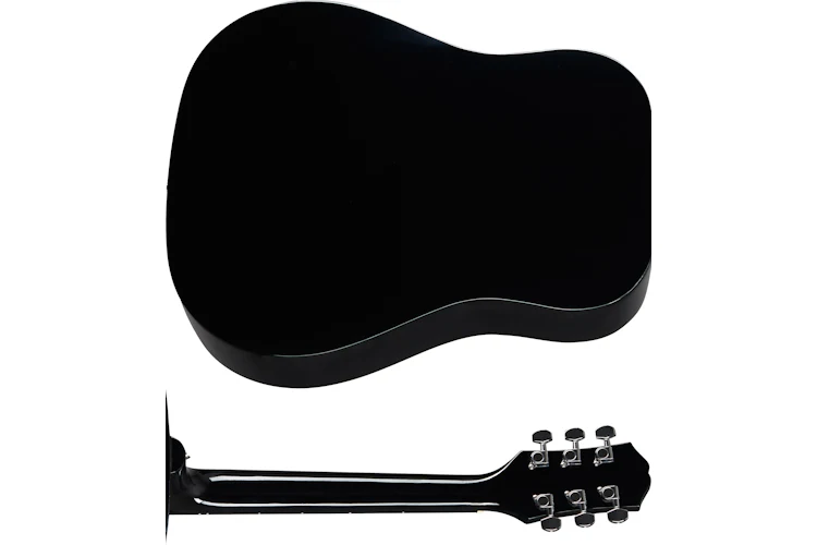 Epiphone Starling - Image 12