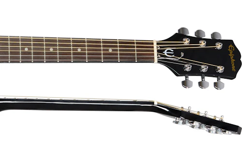 Epiphone Starling - Image 13